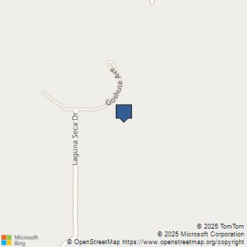 15 Laguna Seca Apple Valley, CA MLS# IG25033996