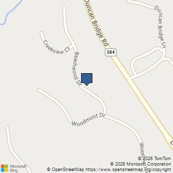 450 Beachwood Drive Cornelia, GA MLS# 10609834