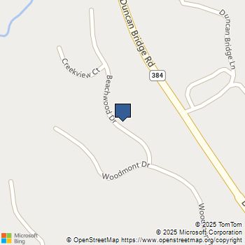 450 Beachwood Drive Cornelia, GA MLS# 10609834