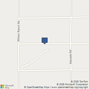 0 Camillia Phelan, CA MLS# HD26021763