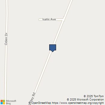 14323 Fairview Valley Road A & B Apple Valley, CA MLS# CV25181118