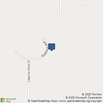 16 Laguna Seca Apple Valley, CA MLS# IG25033981