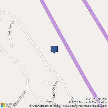 32650 The Old Road Castaic, CA MLS# V126560