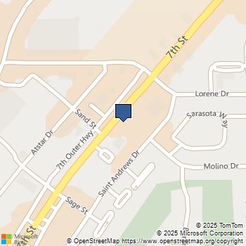 7th Victorville, CA MLS# IG25083895