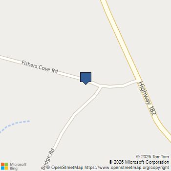 203 Fishers Cove Road Fair Play, SC MLS# 20300860