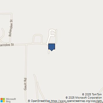 0 Vac/Cor Mountain Spring/Carrol Acton, CA MLS# SR23077660