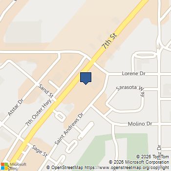 14433 7th Victorville, CA MLS# HD26001724