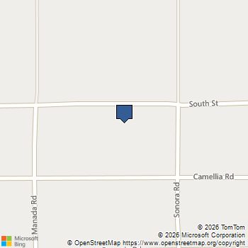 6833 South Phelan, CA MLS# IG26000312