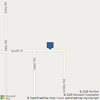 0 South Street Phelan, CA MLS# CV25070735