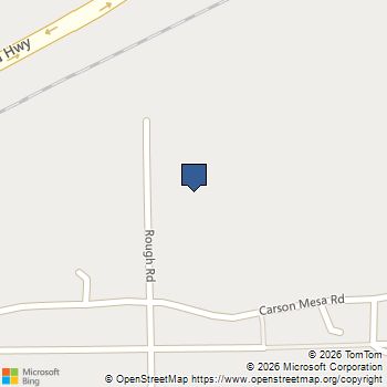 0 N Rough Road Palmdale, CA MLS# SR24214972