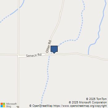 103 Richardson & Seneca Adelanto, CA MLS# TR25195163