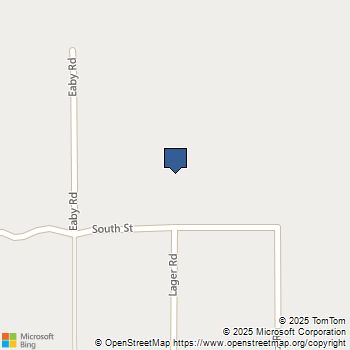 0 South Street Phelan, CA MLS# HD25253415