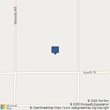 6800 South Street Phelan, CA MLS# IV24207397