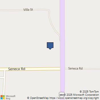 14590 Us-395 Adelanto, CA MLS# HD25258520