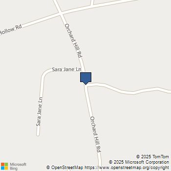 00 Autumnwood Drive lot8 Summerville, GA MLS# 10655592