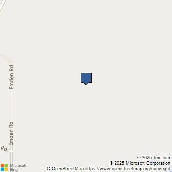 1 Barrel Springs & Emden Rd Littlerock, CA MLS# SR22256824