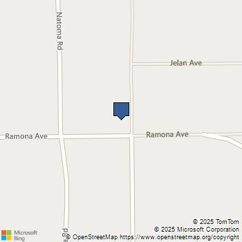 0 Ramona Ave #3 Apple Valley, CA MLS# HD25192018