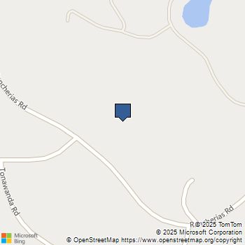 20430 Rancherias Apple Valley, CA MLS# IV25237920