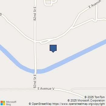 0 Vac/Vic Pearblossom Hwy/82nd Street E Littlerock, CA MLS# SR25107438