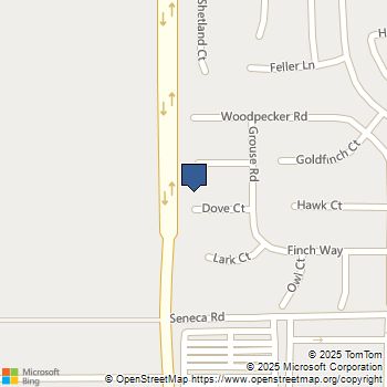 13720 Dove Court Victorville, CA MLS# P124339