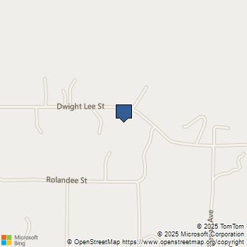 0 Dwight Lee Acton, CA MLS# SR25187248