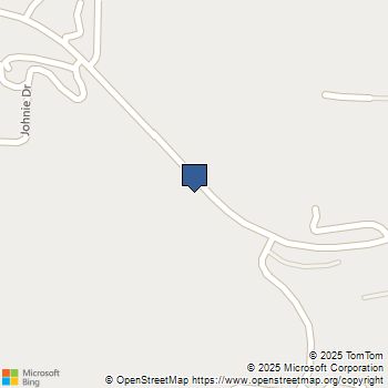 0 Sierra Highway Agua Dulce, CA MLS# CV25020632