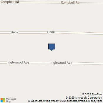 0 Squaw Bush Road Lucerne Valley, CA MLS# HD24240855