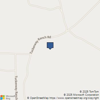 0 Tuckerway Ranch Acton, CA MLS# HD25245155