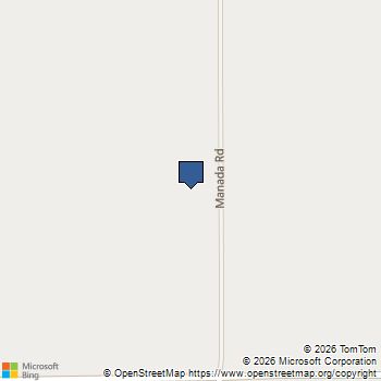 14650 Manada Phelan, CA MLS# HD26176647