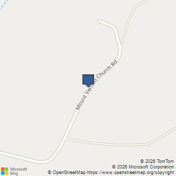 00 Mount Vernon Church Road Laurens, SC MLS# 1604611