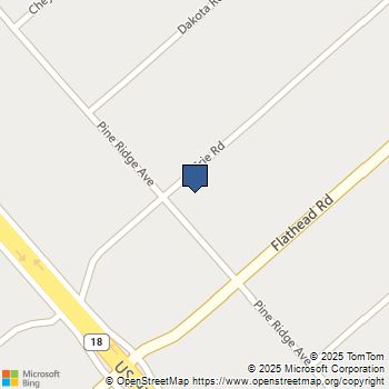 21006 Pine Ridge Avenue Apple Valley, CA MLS# PW25195574