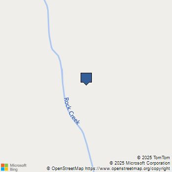 157 W Avenue U Palmdale, CA MLS# SB25175457