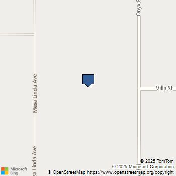 0 Agate/Villa Street Victorville, CA MLS# IV23187051