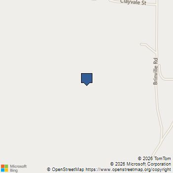 0 0 Acton, CA MLS# HD26011918