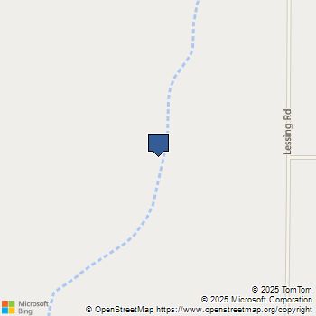 0 Lessing Rd Phelan, CA MLS# HD25176547