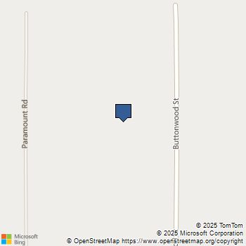 0 Butonwood Phelan, CA MLS# SR25177994