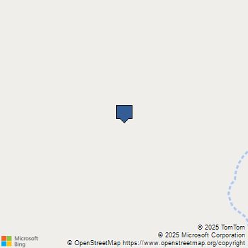 0 APN 3101-291-03-0000 Phelan, CA MLS# CV25057144