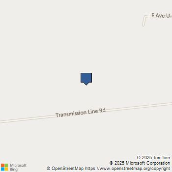 Vic Longview Road Pearblossom, CA MLS# 25005672