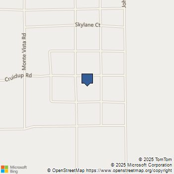 14778 Johnson Road Phelan, CA MLS# SW24218722