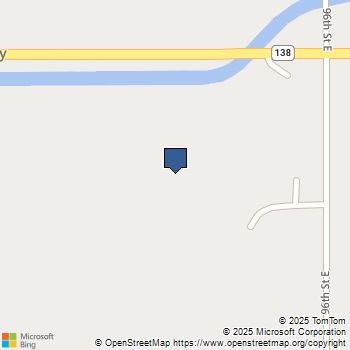 0 E Pearblossom Highway Littlerock, CA MLS# SR24230632