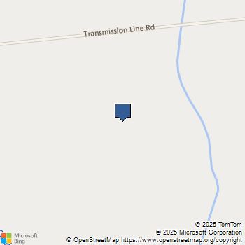 158 W Avenue U Llano, CA MLS# SB25175417