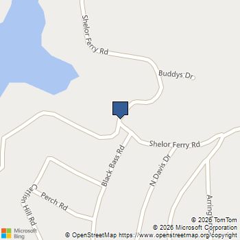 Lot 10 Shelor Ferry Road Fair Play, SC MLS# 20305633