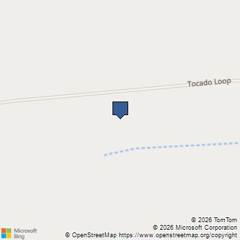Lot 4 Tocoda Loop Belen, NM MLS# 1112073