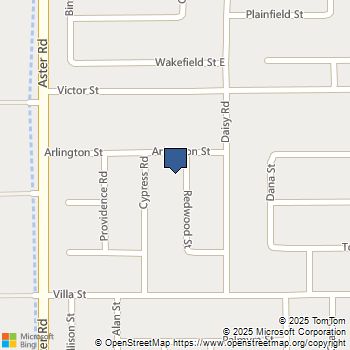 14820 REDWOOD Street Adelanto, CA MLS# CV25222055