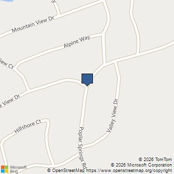 0000 Lake View Drive Lavonia, GA MLS# 10841048