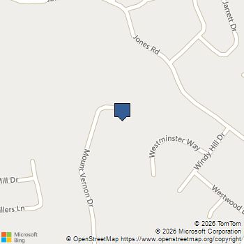 367 Mount Vernon Drive Calhoun, GA MLS# 10683939