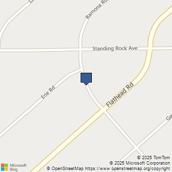 21291 Ramona Apple Valley, CA MLS# HD25259308