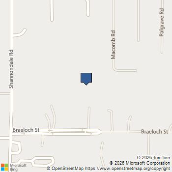 3 Hannah Acton, CA MLS# SR26051977