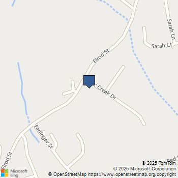 600 Elrod Street Cornelia, GA MLS# 10645917