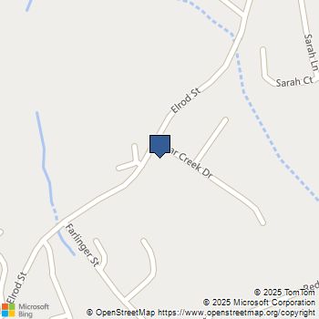 600 Elrod Street Cornelia, GA MLS# 7683162